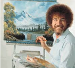 bob-ross